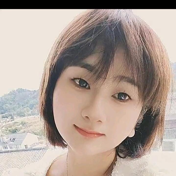 可以善良，但不能懦弱，