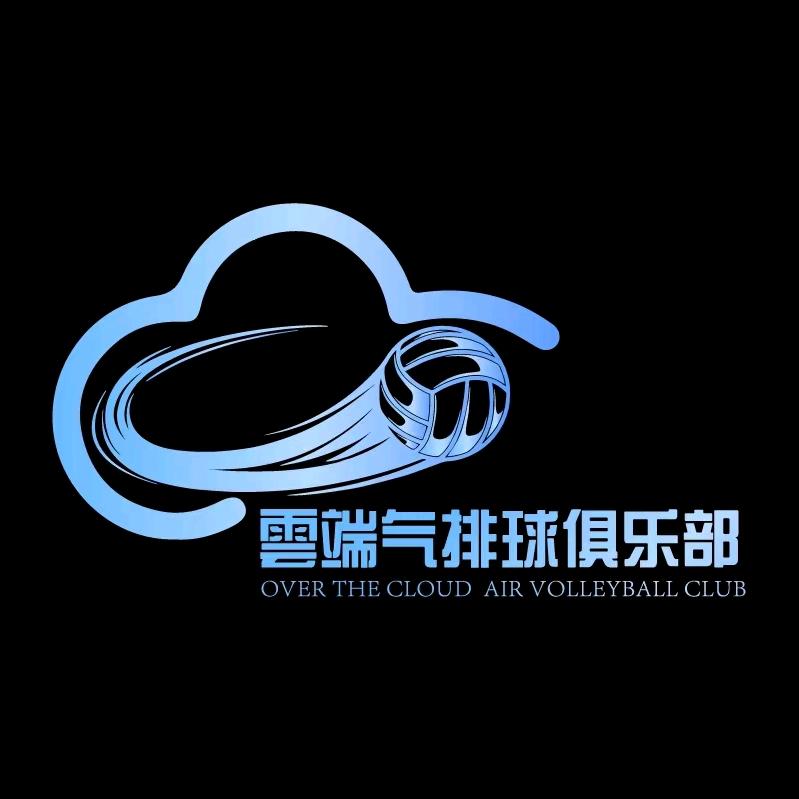 河西西的小角落
