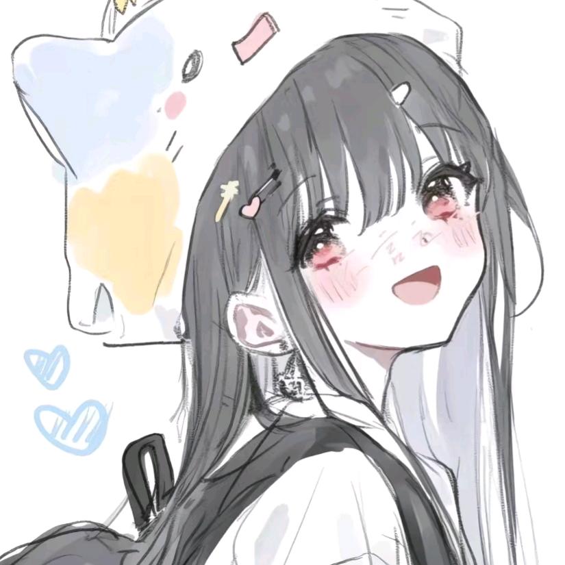 紫烟