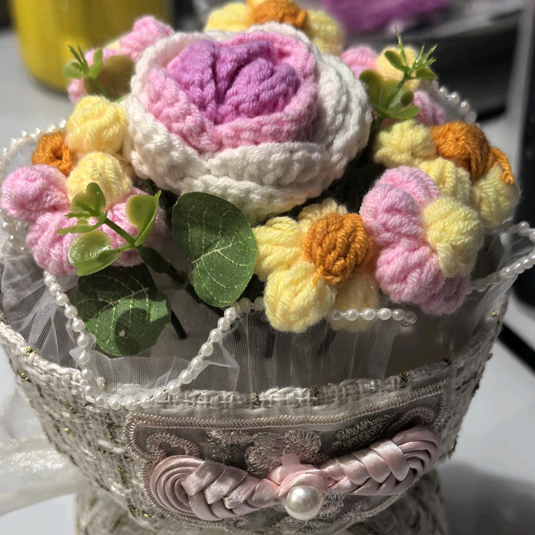 🥀᭄半醒半醉꧔ꦿᩚ半浮生💕