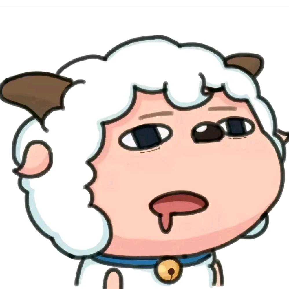 咖啡不喝咖啡