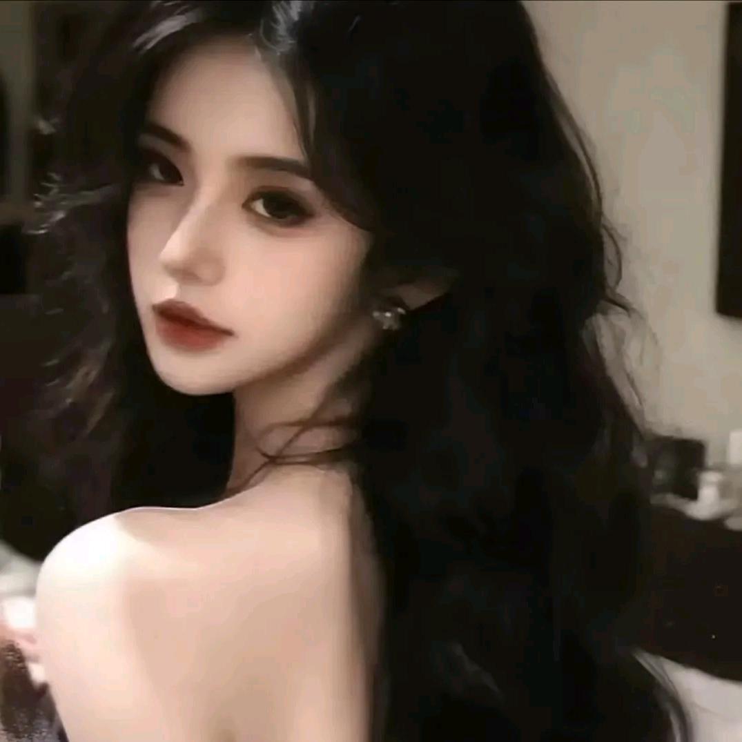 Cointreau余欢（持续掉粉ing）