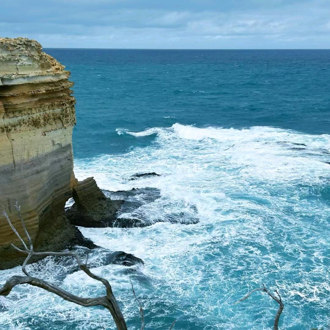 刘岭武商超市(三元店)
