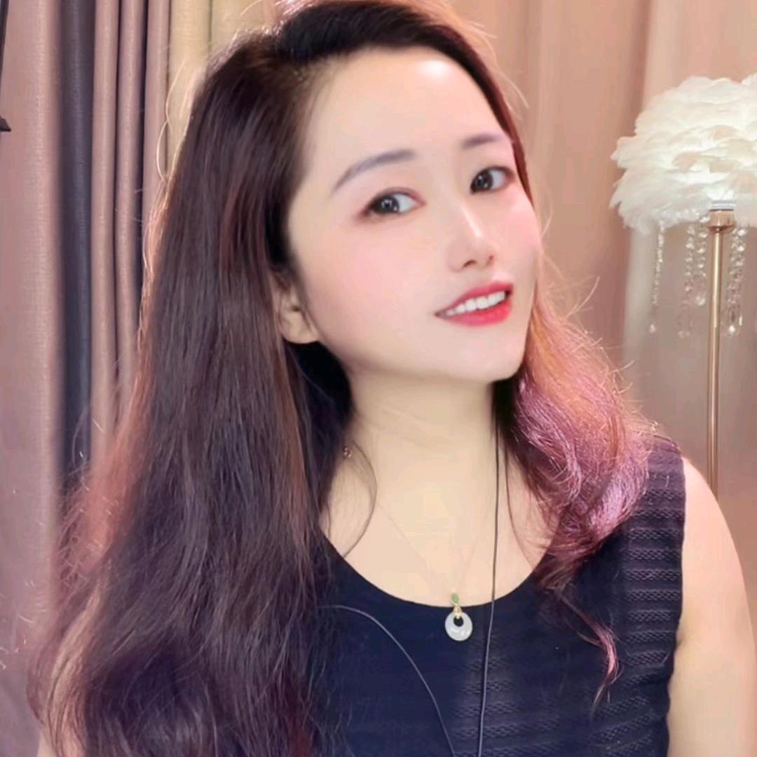 核桃（小福星）