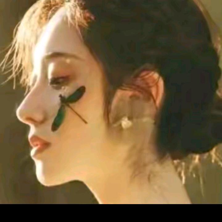 咖啡很甜人生很苦