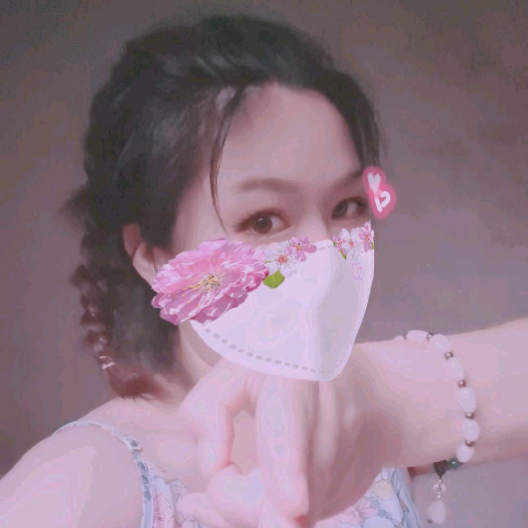 陶三娘