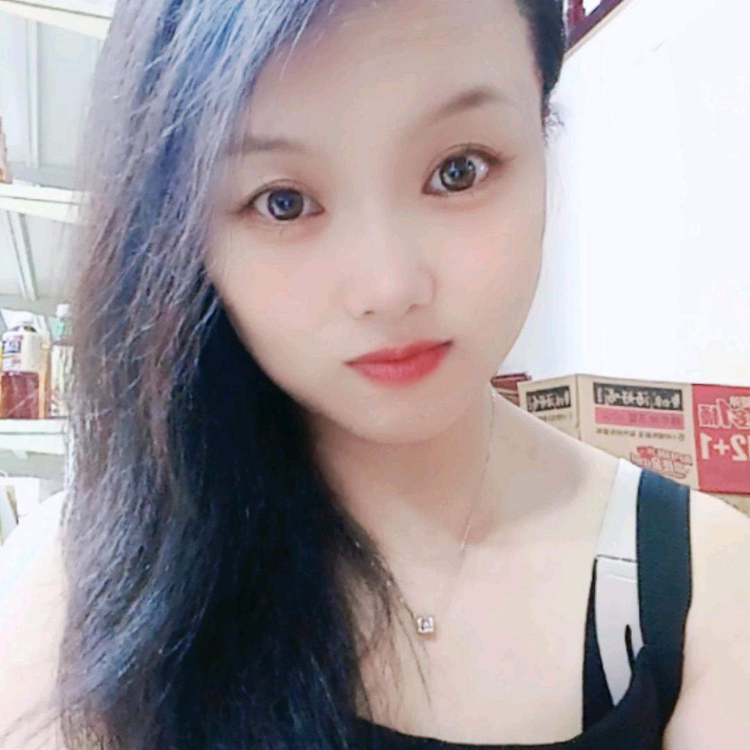 @红儿