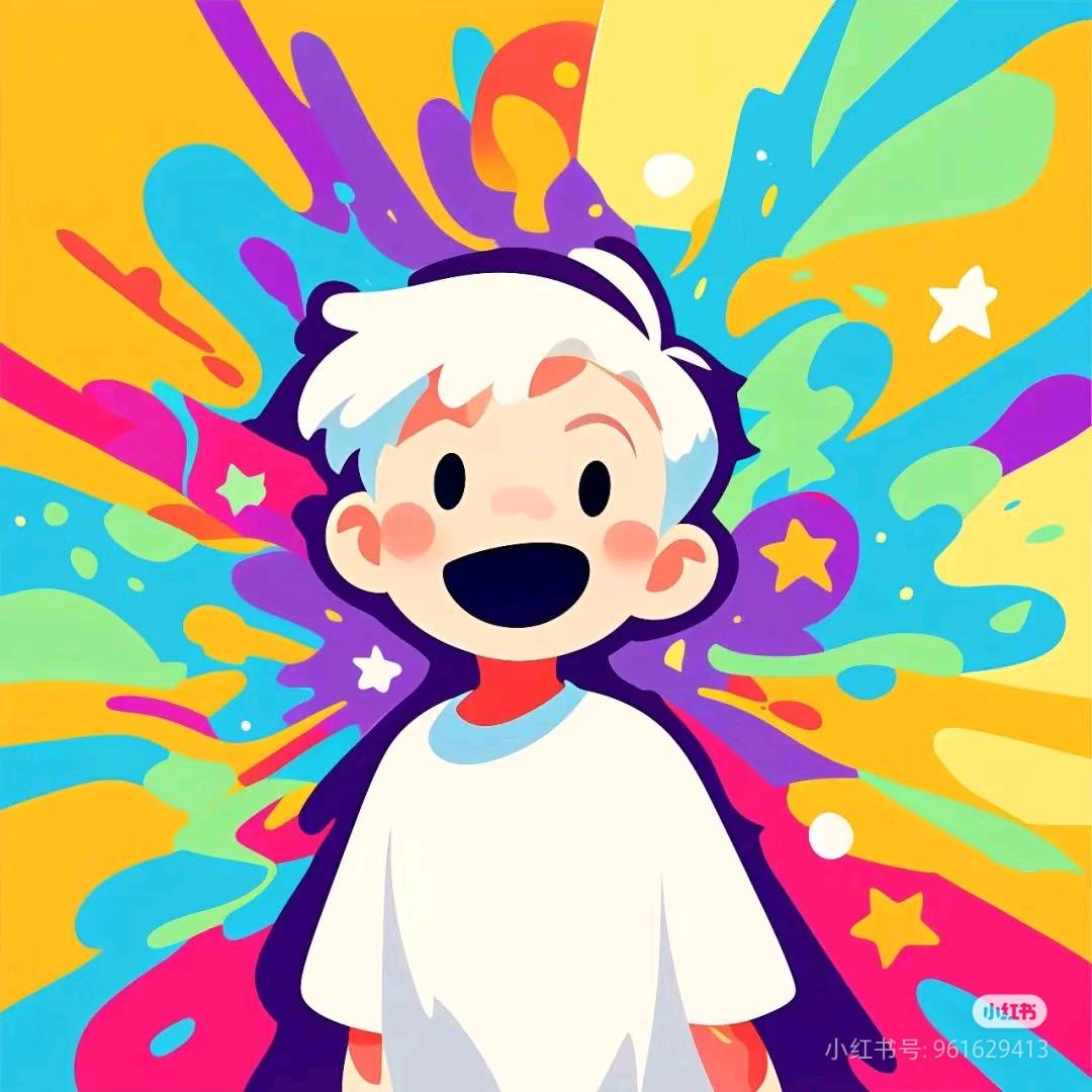 ✌(̿▀̿ ̿Ĺ̯̿̿▀̿ ̿)✌