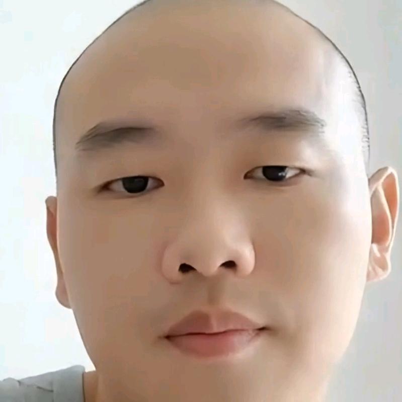 微风吹过