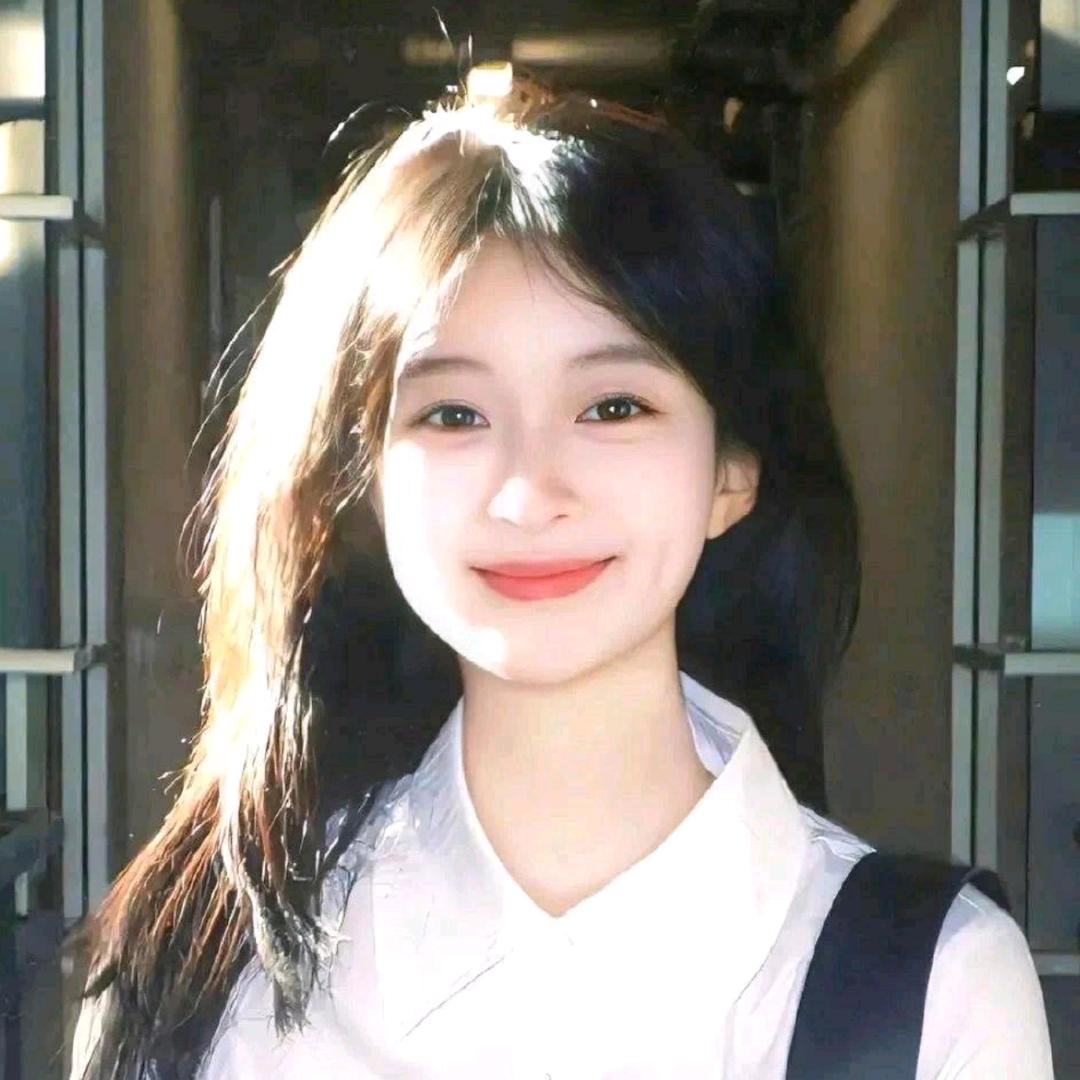 sunshine🌞