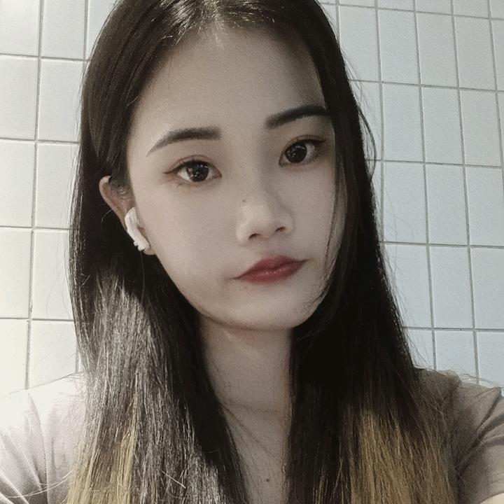 &💕小连子..