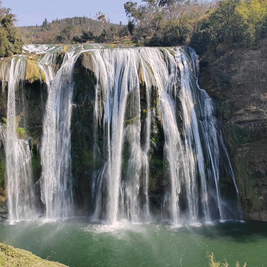 祥哥《爱唱歌》《爱钓鱼》
