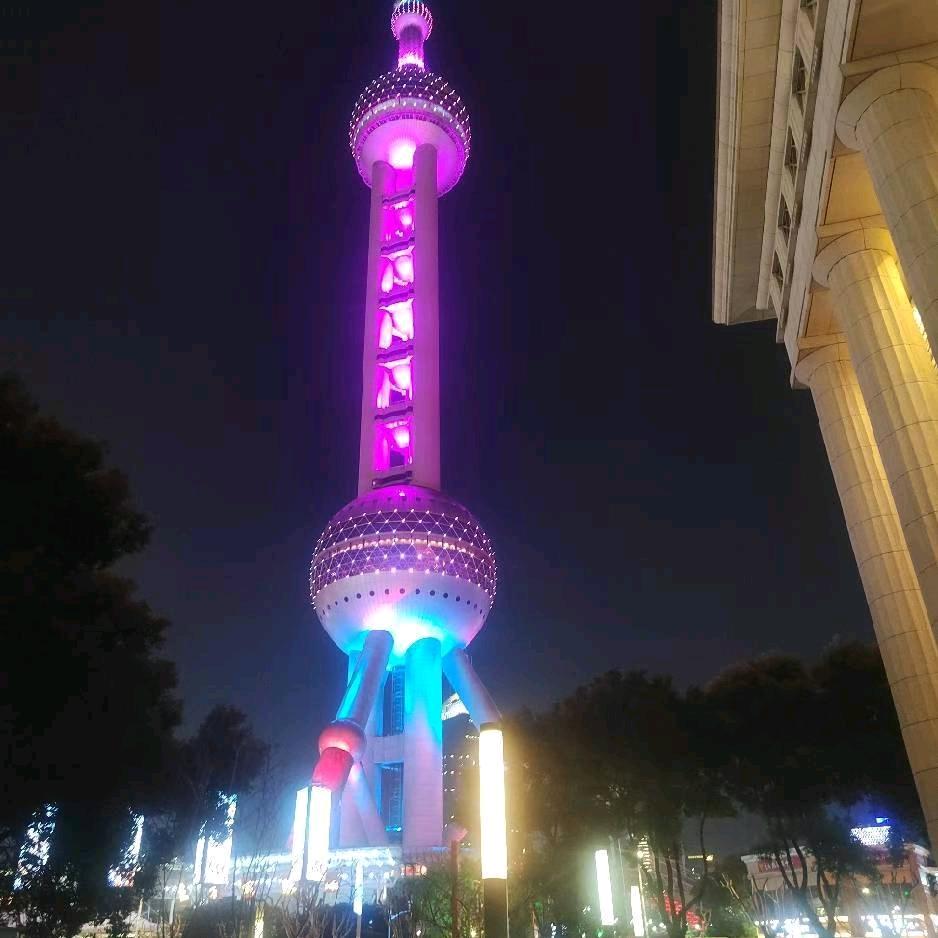 相逢是缘
