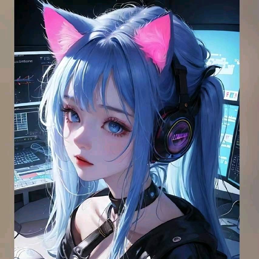 ~宝