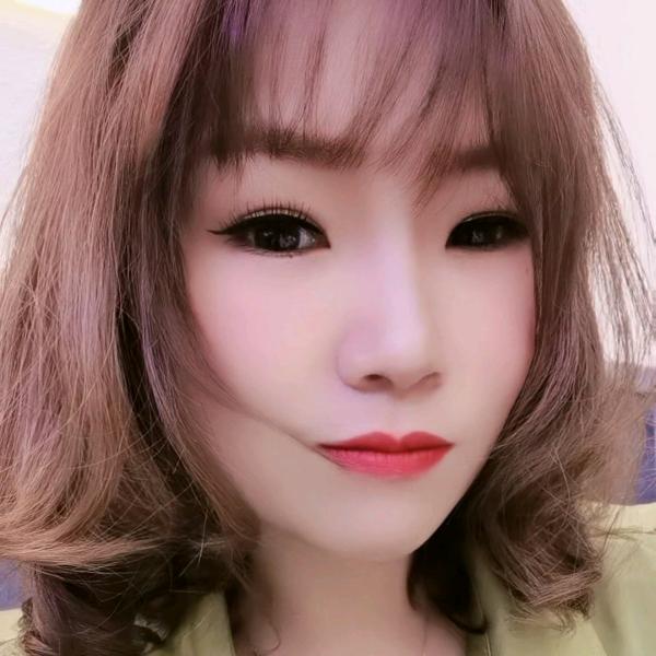 小芳吖