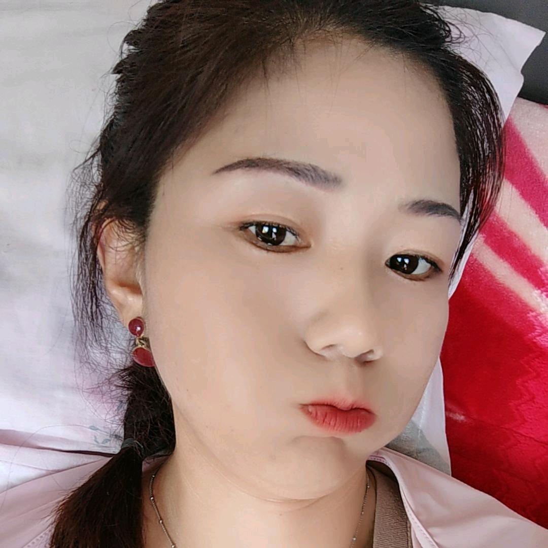 小梁子（首播）