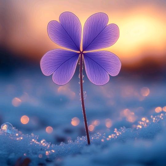 芳姐