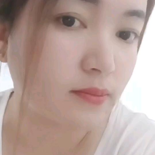爱恨随意