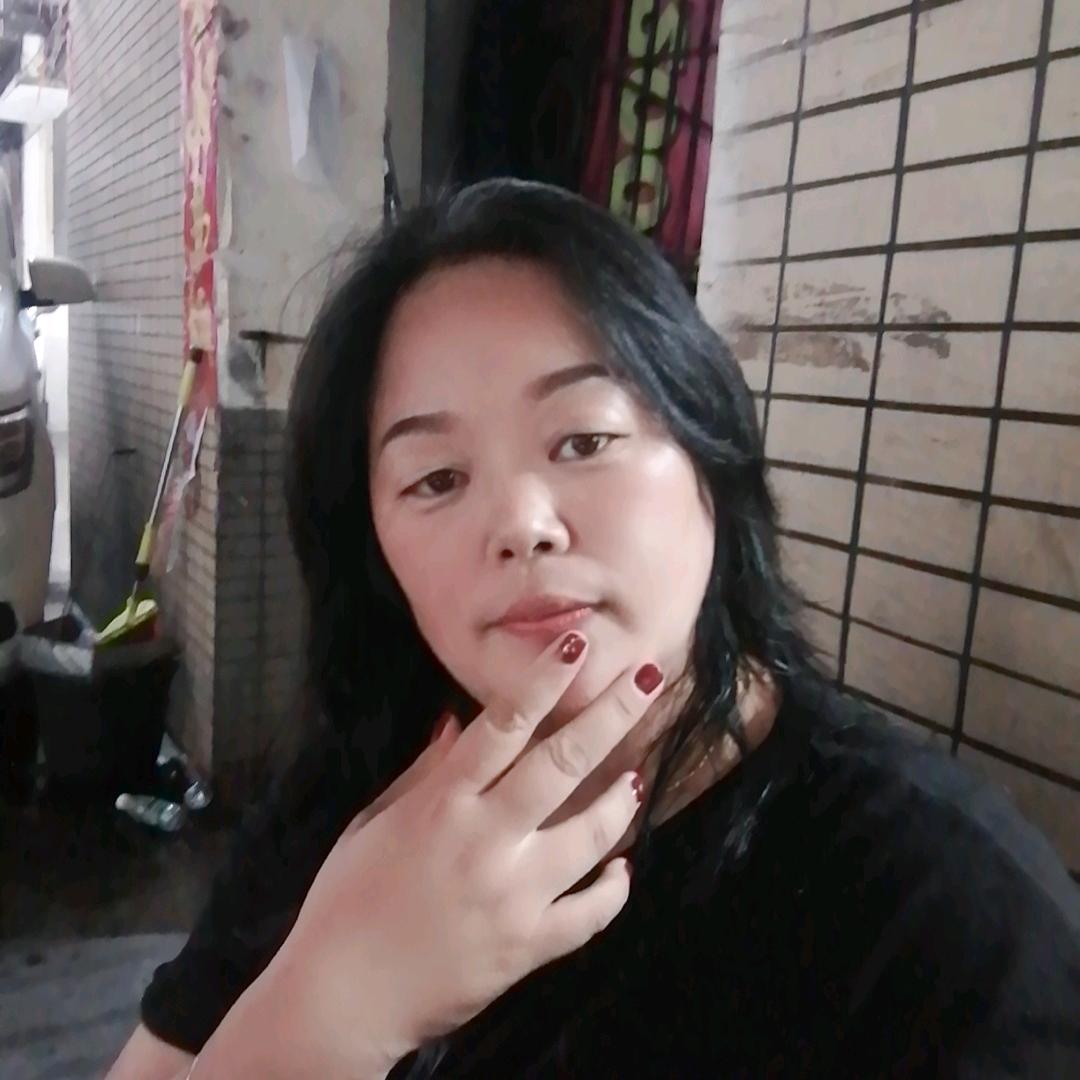 美好未来🌹🌹🌹