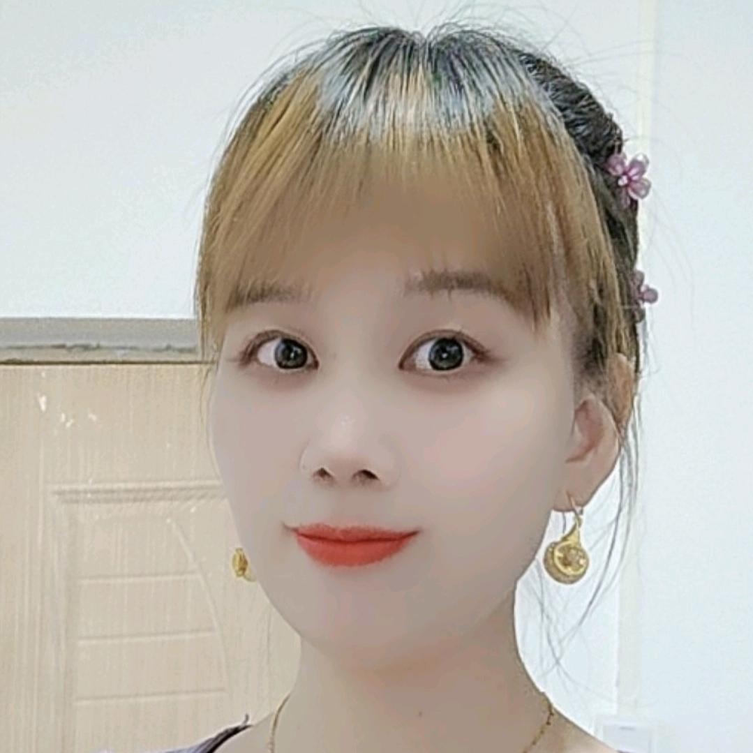 吕姐🎤晚上21：50开播