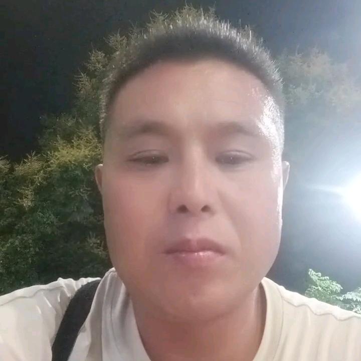 越来越好😀