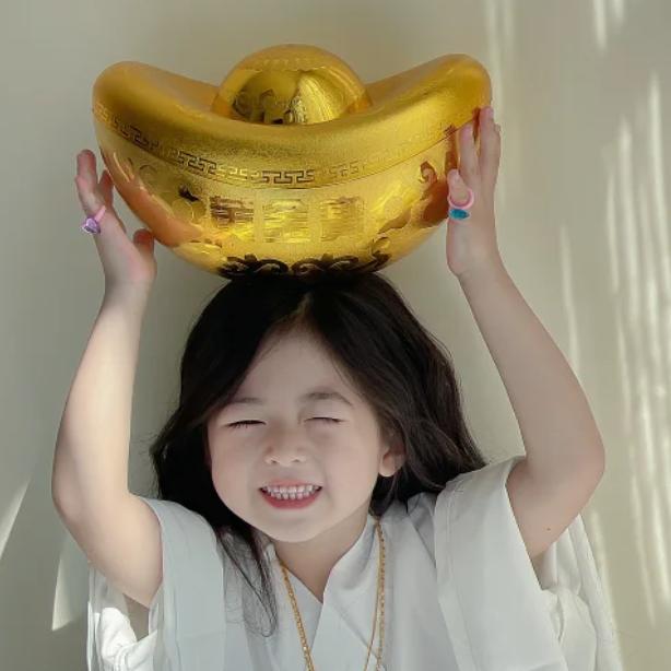 没人看见小丑的伤