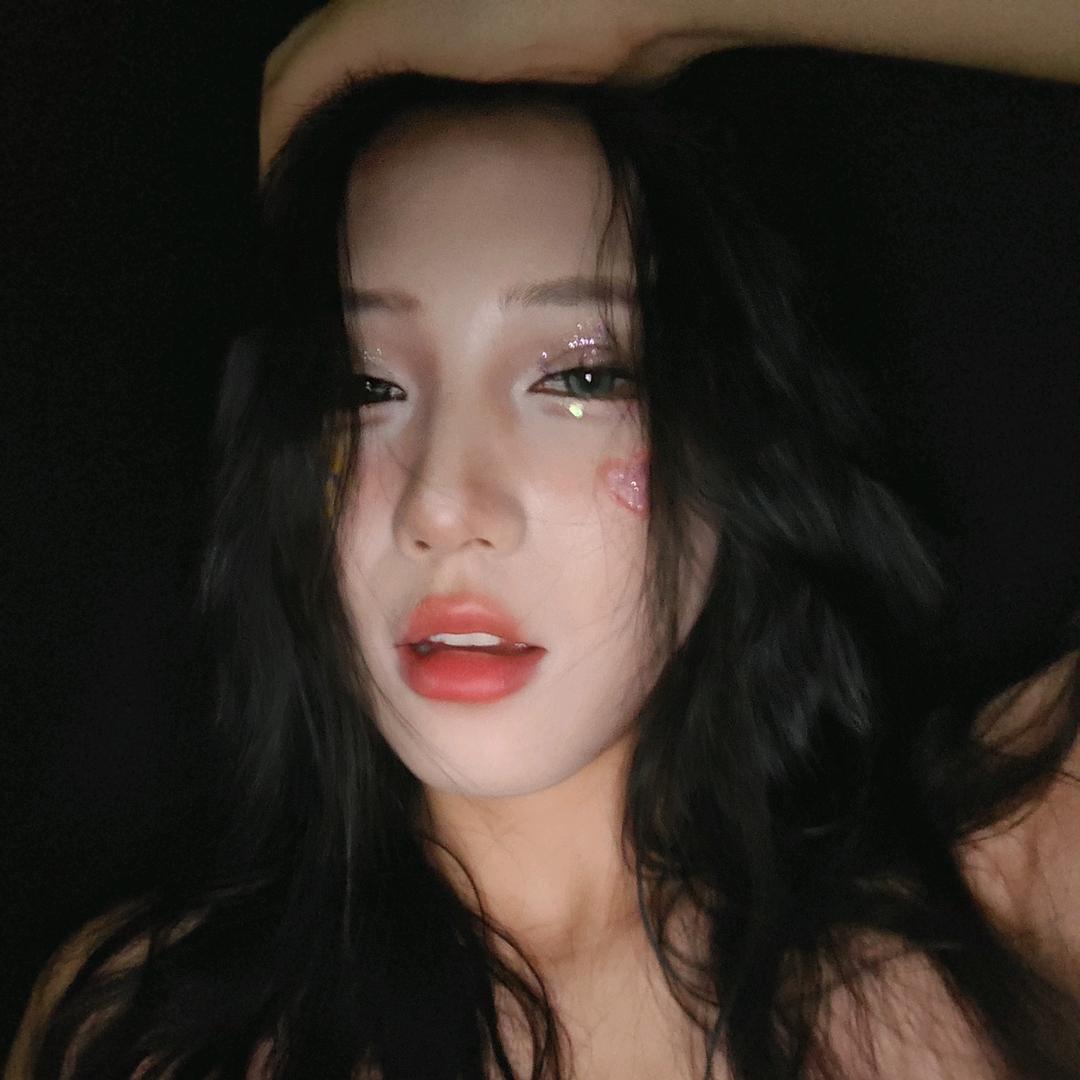 我隔壁老舟呢