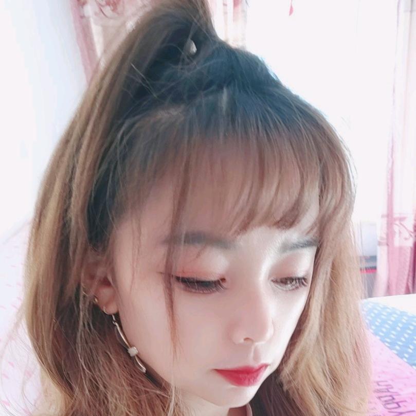 洋洋嘉嘉
