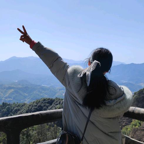 与与微光