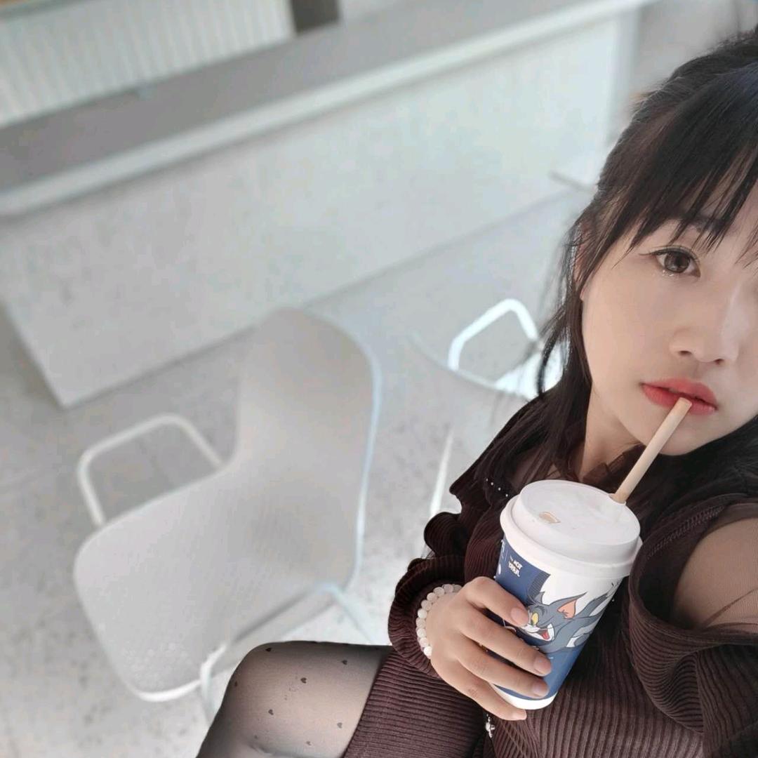 艺菡