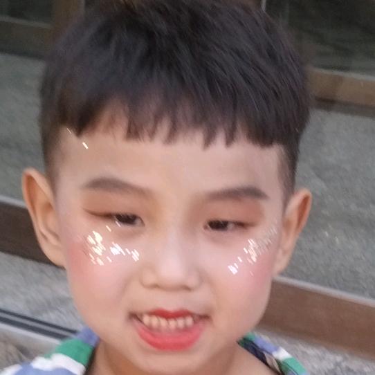 青青子金