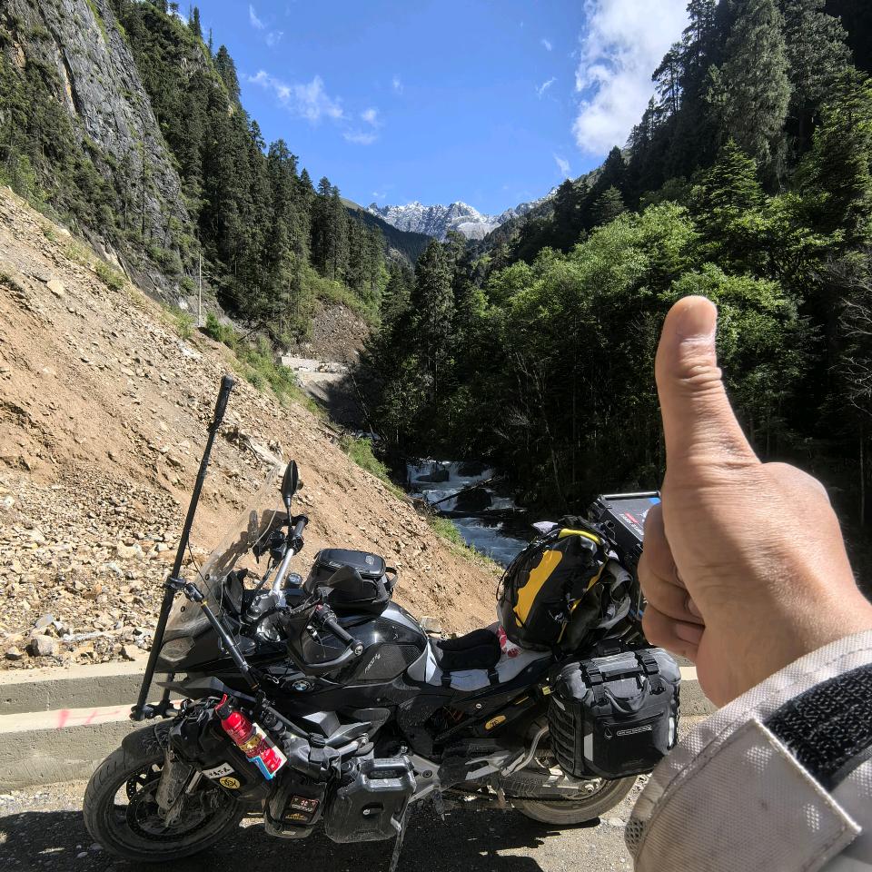 马兰开花贰十一