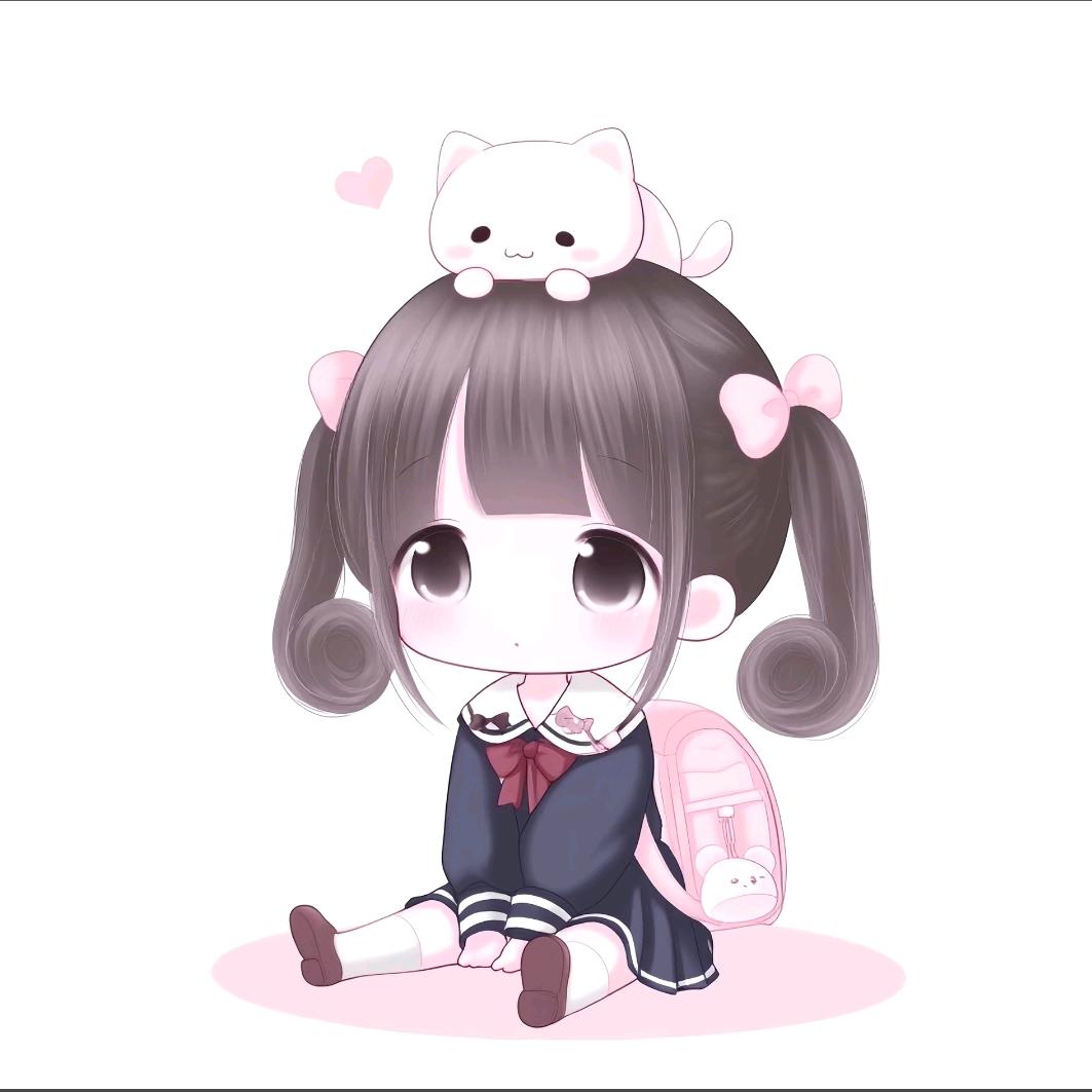 江月诗