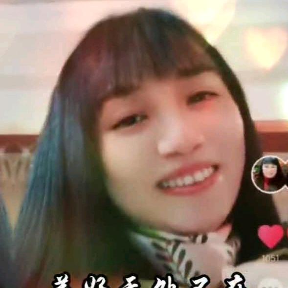 明月✨