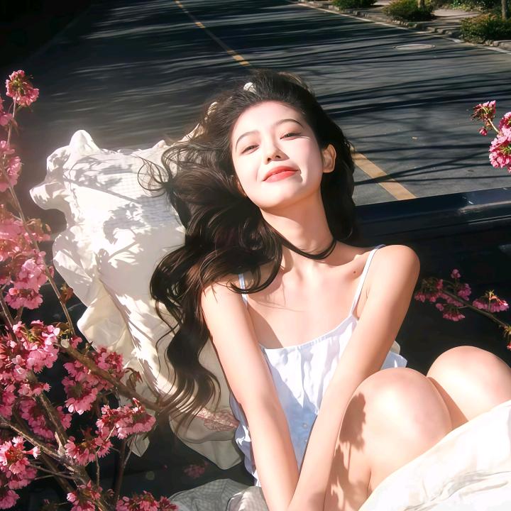 设计师｜爱酱