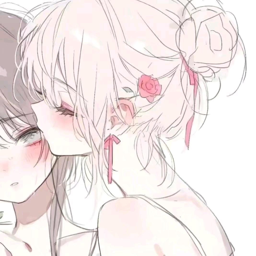 璇璇来咯