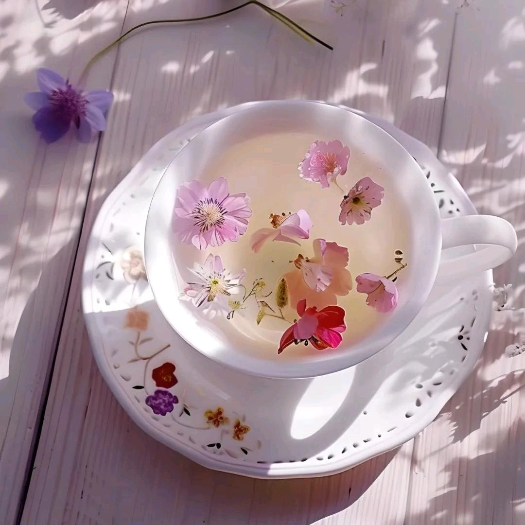 小芸芸