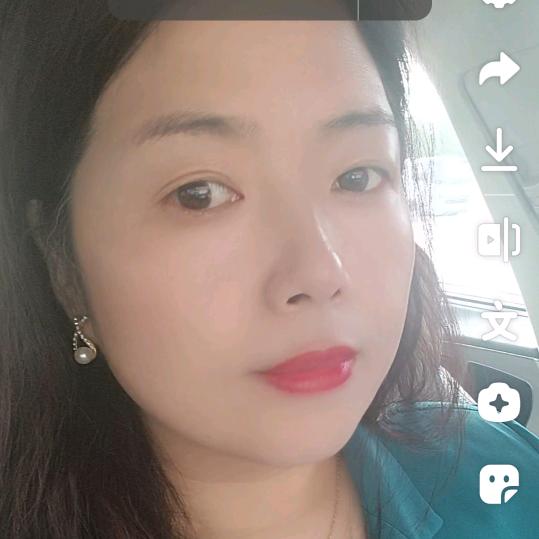 风过无痕