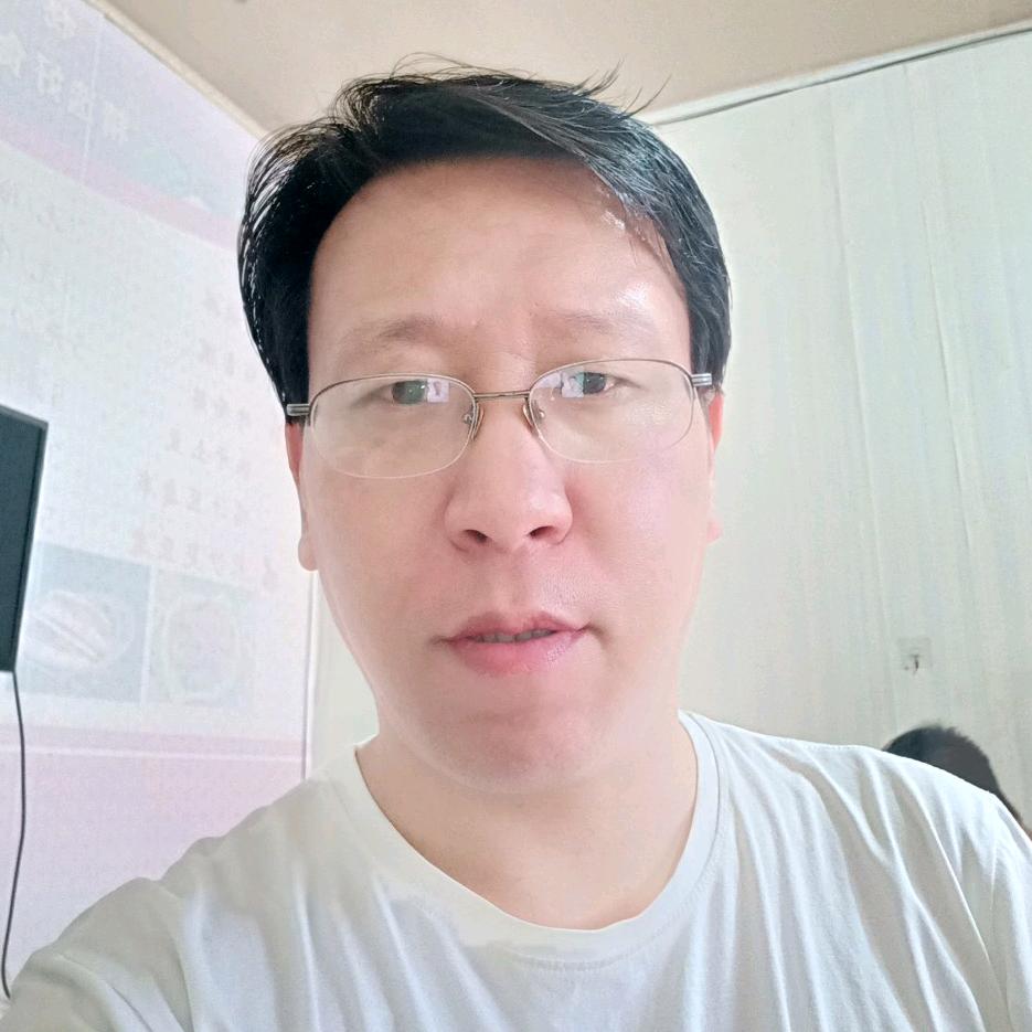 专心 好物