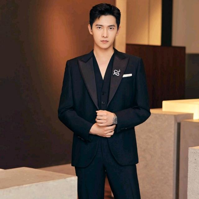 买下隔壁江苏省