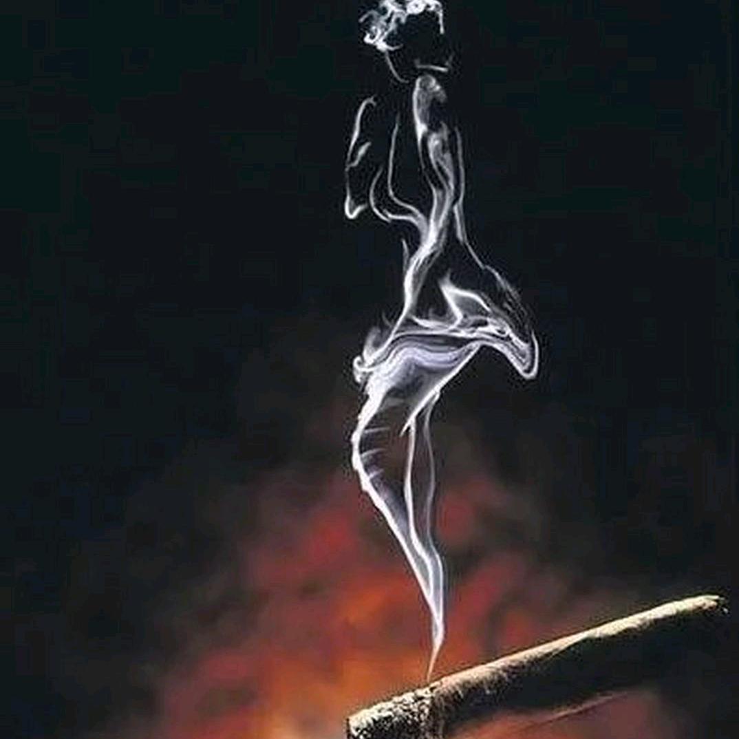 摩卡