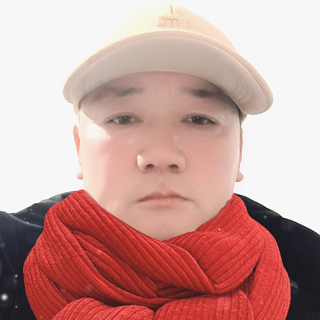 抖爷爷