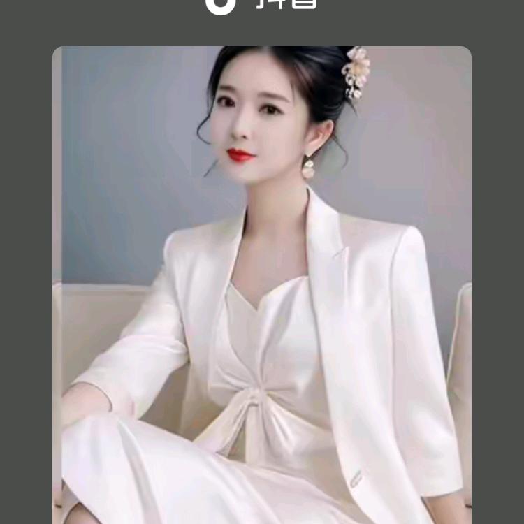 🍒忘悠草🍒