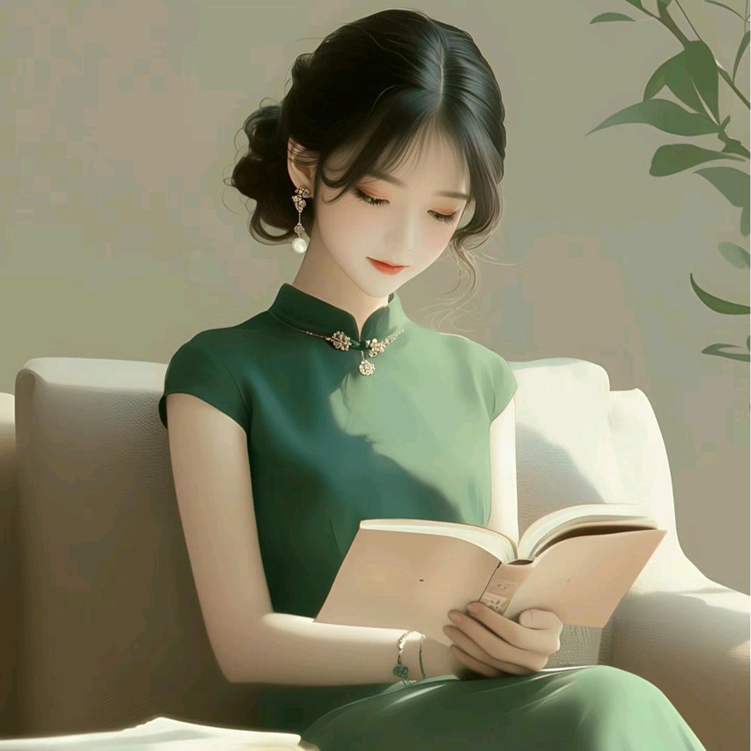 檬初