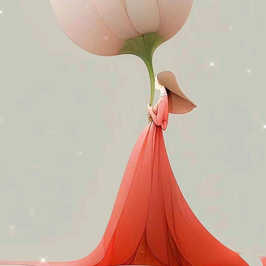 二子妈妈