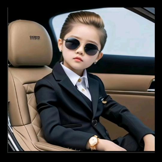 🌹时来运转🌹