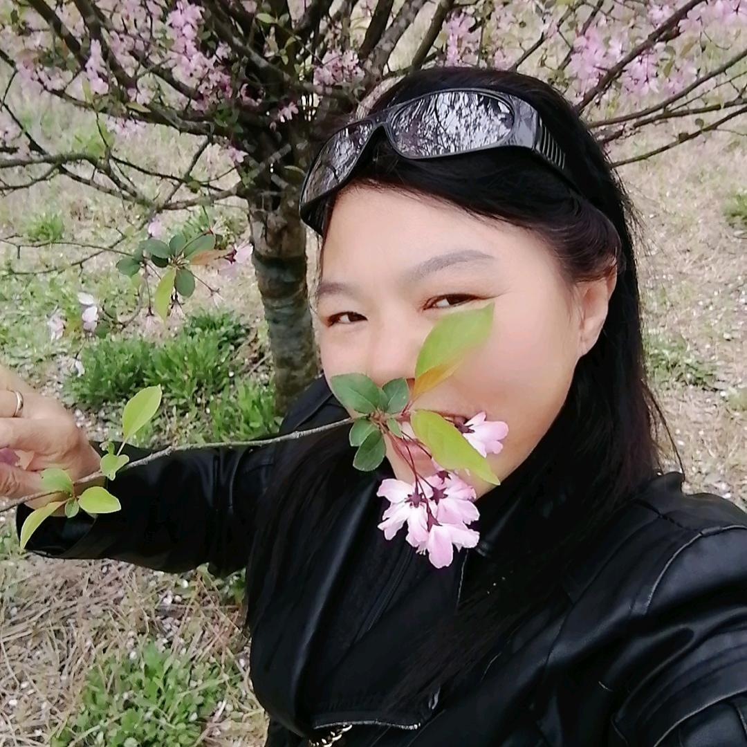 陈姐