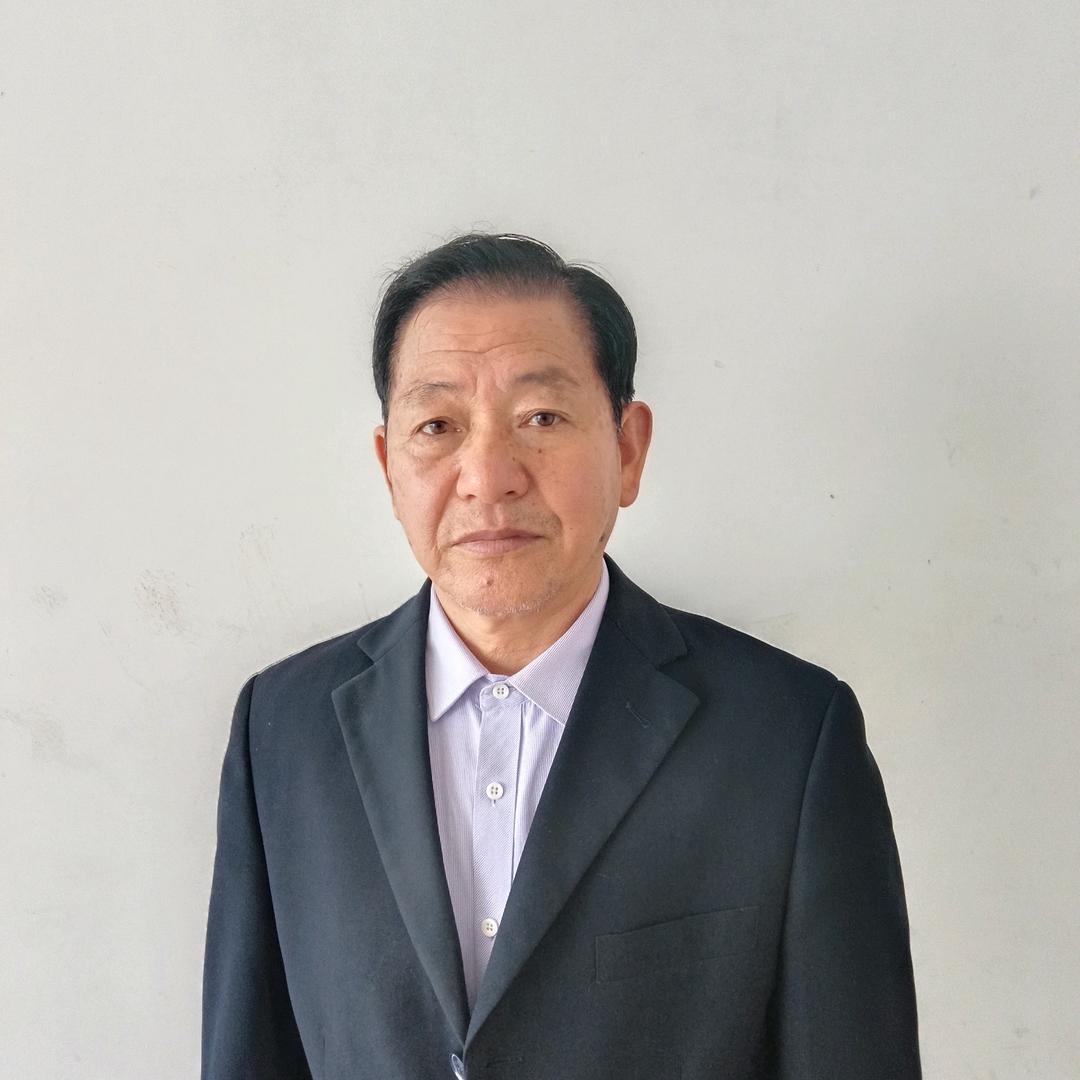 盐城中紫哥