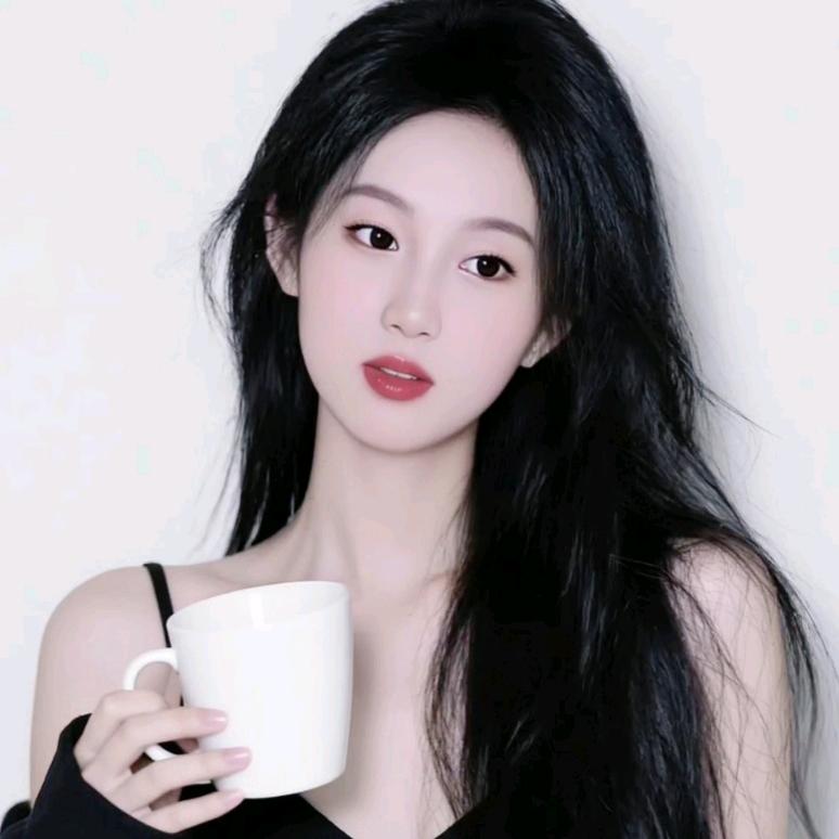 小雪🌹🌹🌹🌹🌹