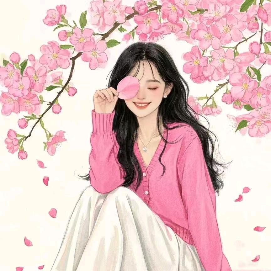 墨馨